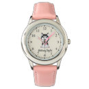 Search for husky watches White