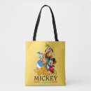 Search for disney goofy bags Pluto
