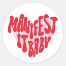 Search for fashion trends stickers Cute