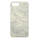 Recherche de téléphone public iphone coques Comté