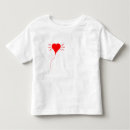 Recherche de cereal clothing Amour