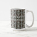 Search for trees mugs Forest