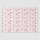 Search for easter bunny tissue paper Floral