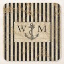 Search for world map coasters Black