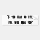 Search for courage bumper stickers Motivational