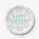 Search for easter paper plates Cute