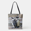 Recherche de volée sacs Faune