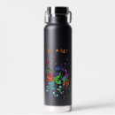Search for splash water bottles Modern