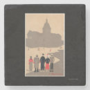 Search for natural scene postcards Paris