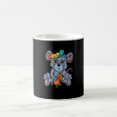 Search for autism puzzle mugs Asperger