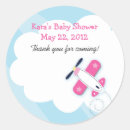 Search for aviator stickers Sky