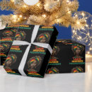 Search for black history wrapping paper Juneteenth