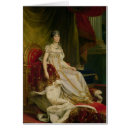 Recherche de josephine cartes postales Gerard