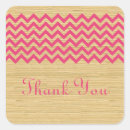Search for pink chevron stickers Zigzag