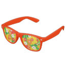 Search for groovy sunglasses Hippie