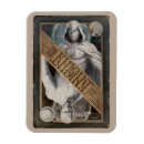 Search for steven magnets Super hero