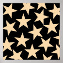 Search for autumn background posters Pattern