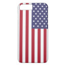 Search for independence day iphone cases Patriotic
