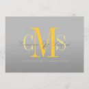 Search for graphite invitations Grey