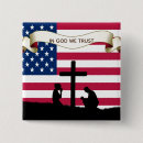 Search for pray buttons Usa