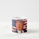 Search for candid mugs Vote