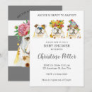Recherche de tauromachie invitations Chiot