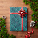 Search for white pine wrapping paper Snowflakes
