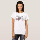 Search for compass tshirts Navigate