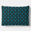 Search for art deco accessories Modern