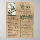 Search for wiccan posters Pagan