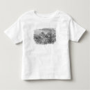 Search for east side tshirts Black