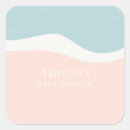 Recherche de beach surf stickers Mignon