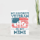Search for veteran christmas cards Holiday promotions