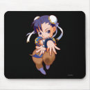 Search for chun li mousepads Fait