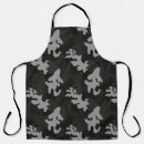 Search for man cave aprons Hunting