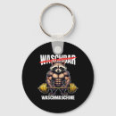 Search for hardcore keychains Body builder