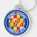 Search for belgique keychains Pride