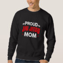 Search for brazilian jiu jitsu hoodies Mom