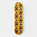 Recherche de moto skateboards Pour tous
