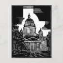 Recherche de léningrad cartes postales Saint pétersbourg