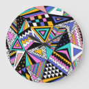 Search for vintage 80s art Illustration