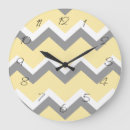 Recherche de chevron gris horloges Pour tous