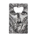 Recherche de artistique ouvre bouteilles Unique