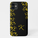 Search for yellow gold iphone cases Elegant