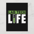 Search for life science postcards Biology