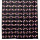 Search for orchid shower curtains Brown