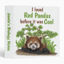 Search for i be cute binders Cartoon