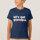 Search for punctuation saves lives tshirts Grammar