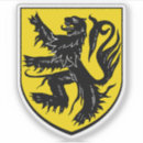 Recherche de drapeau luxembourg autocollants Ville
