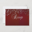 Recherche de sophistiqué frais unique original invitations Pour eux